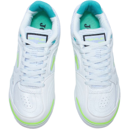 Футзалки JOMA TOP FLEX REBOUND