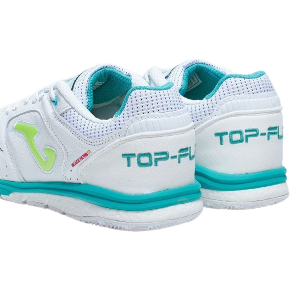 Футзалки JOMA TOP FLEX REBOUND