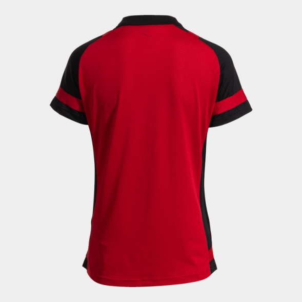 Женское поло JOMA LIDER  