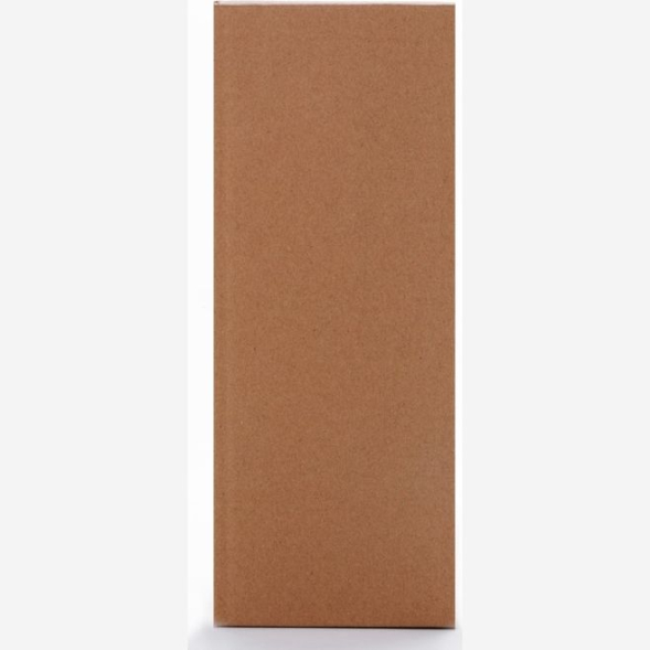 Кубок 185В, зол., триколор, подставка пластик, 26 × 16 × 8.5 см