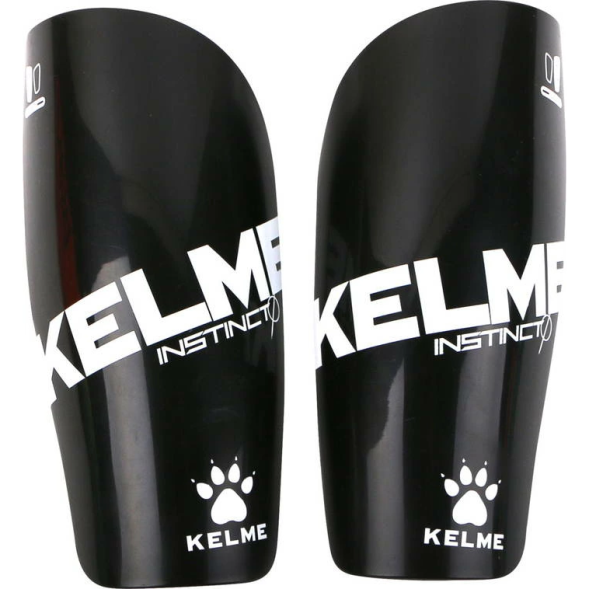 Щитки KELME ALBORAYA