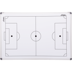 Доска тактическая JÖGEL JA-122
