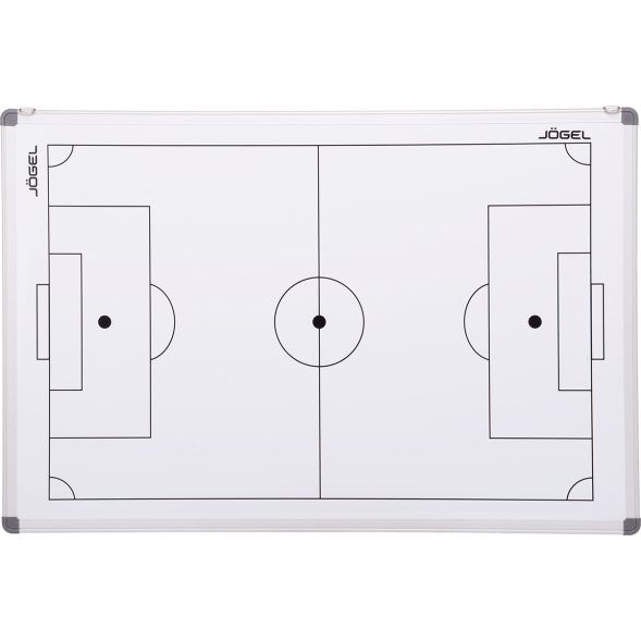 Доска тактическая JÖGEL JA-122