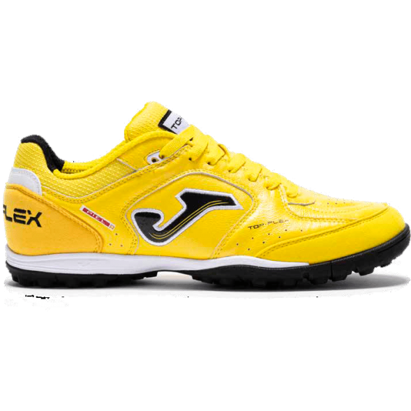 JOMA Турфы TOP FLEX TOPS2528TF (39 EUR/ 06.5 USA)