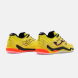 Футзалки JOMA TOP FLEX ULTIMATE 2628 AMARILLO INDOOR