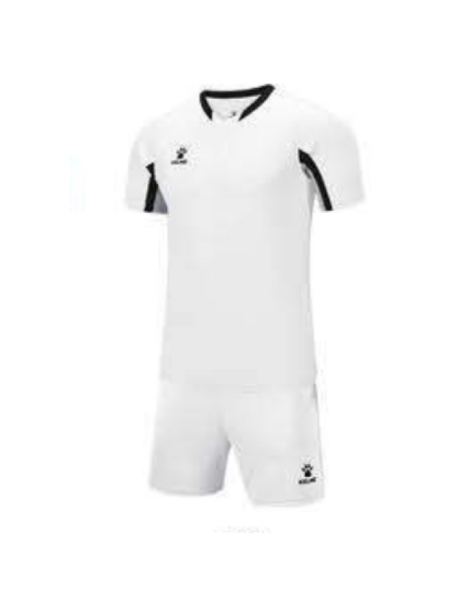 Комплект игровой формы KELME UNION