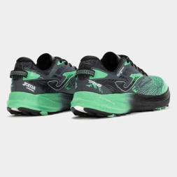 Кроссовки для трейла JOMA TR-6 MEN 2515  