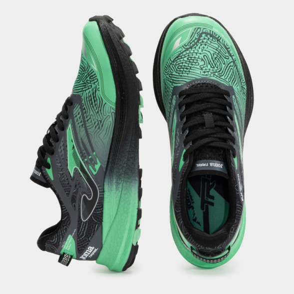 Кроссовки для трейла JOMA TR-6 MEN 2515  
