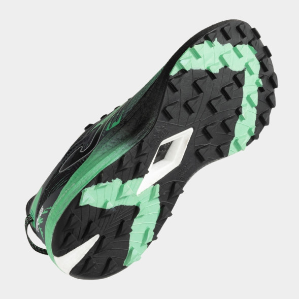 Кроссовки для трейла JOMA TR-6 MEN 2515  