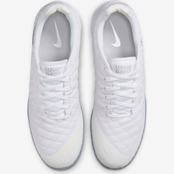 Футзалки NIKE LUNARGATO II