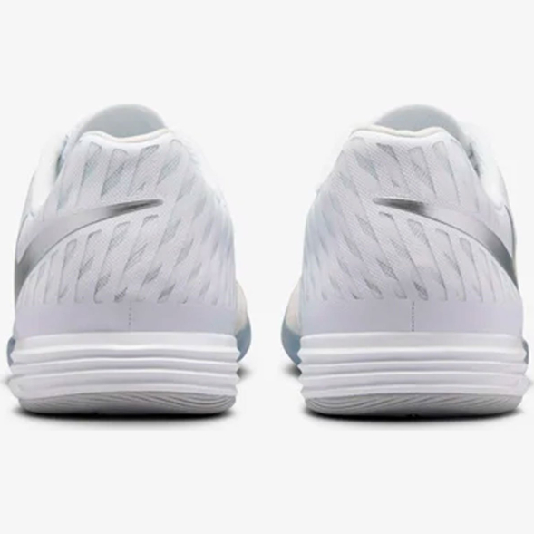 Футзалки NIKE LUNARGATO II