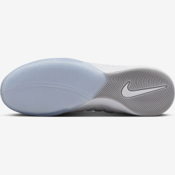 Футзалки NIKE LUNARGATO II