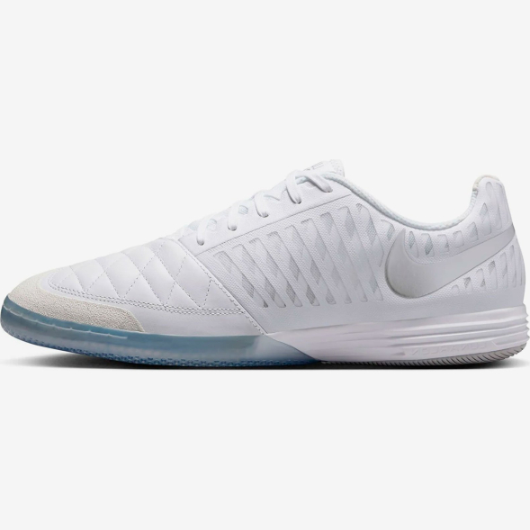 Футзалки Nike Lunar Gato II IC