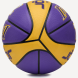 Мяч баскетбольный JÖGEL Streets Legend24 №7