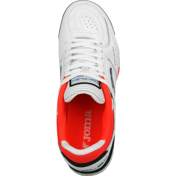Обувь футзальная JOMA TOP FLEX REBOUND TORW2532IN