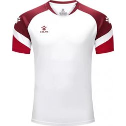 Футболка KELME AVILES