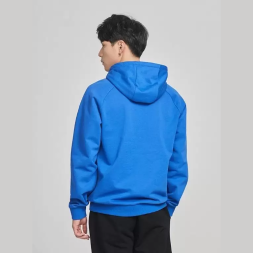 Худи KELME Hooded sweater