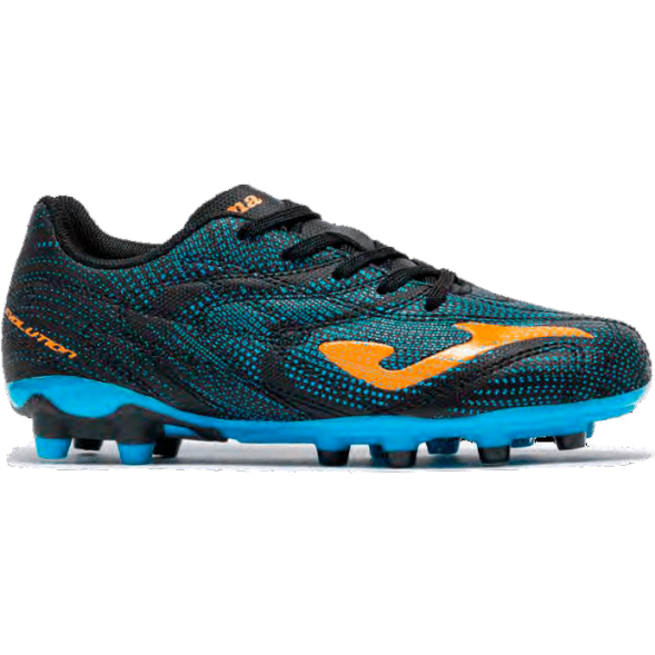 JOMA Турфы EVOLUTION JR EVJS2601TF (35 EUR/ 03.5 USA)