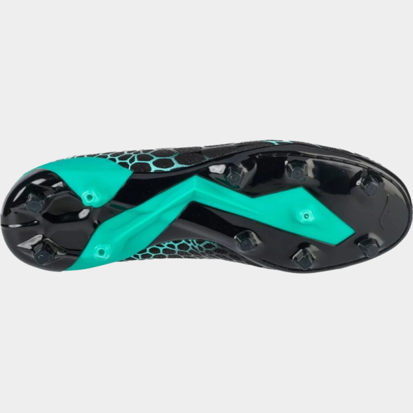 Бутсы JOMA GOL 