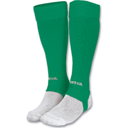 Joma Гетры LEG 450 (06-L/40-46)