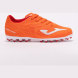 Шиповки JOMA EVOLUTION ДЕТСКИЕ EVJW2503TF Т.син