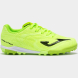 Шиповки JOMA EVOLUTION ДЕТСКИЕ EVJW2503TF Т.син