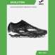 Бутсы Joma EVOLUTION EVOS2501AG