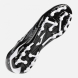 Бутсы Joma EVOLUTION EVOS2501AG