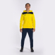 Спортивный костюм JOMA PHOENIX II AMARILLO MARINO