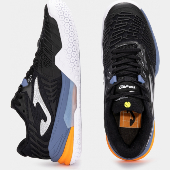 Joma Кроссовки ROLAND TROLS2531AC (40.5 EUR/ 07.5 USA)