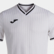 Футболка игровая JOMA с коротким рукавом PERFORMANCE MULTISPORT Белый