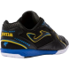 Футзалки JOMA DRIBLING