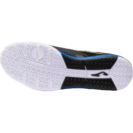 Футзалки JOMA DRIBLING