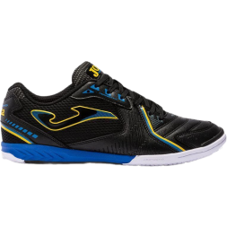 Бутсы для зала JOMA DRIBLING DRIW2201IN