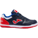 Футзалки JOMA TOP FLEX