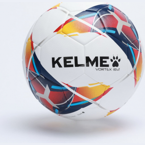 Мяч футзальный KELME Vortex 18.2 Indoor