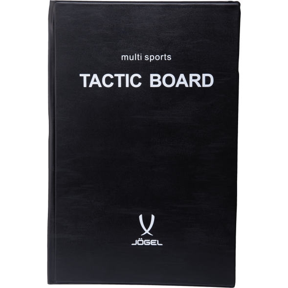 Планшет тренера JÖGEL JA-121, формат A4