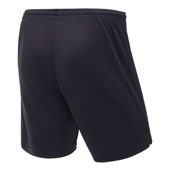 Шорты волейбольные JÖGEL CAMP, черный