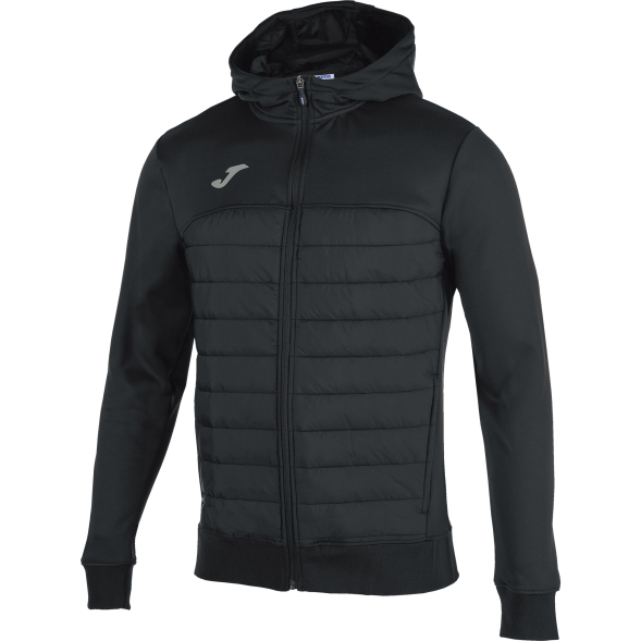 JOMA Толстовка BERNA 101103.100 (06-L)