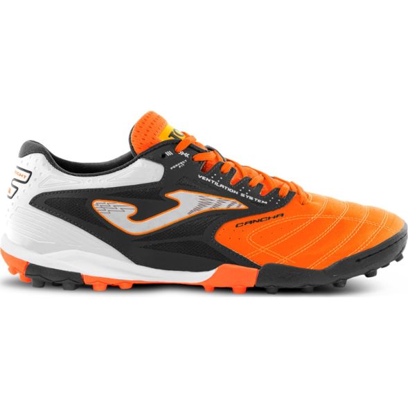 Шиповки JOMA CANCHA