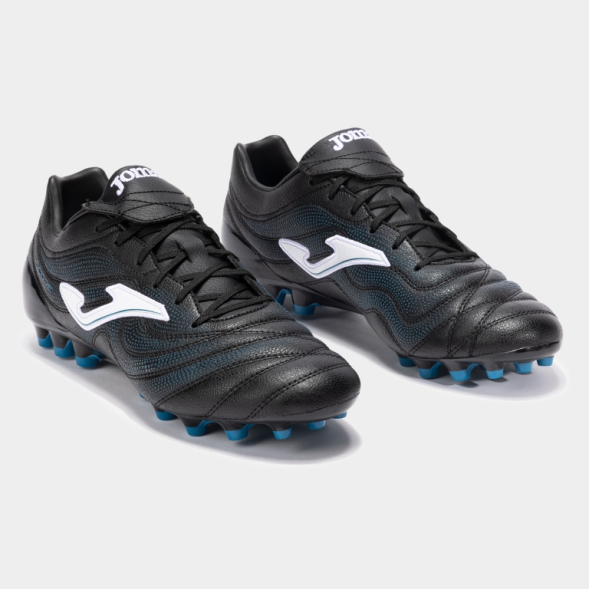 Бутсы JOMA SCORE 2501 NEGRO ARTIFICIAL GRASS