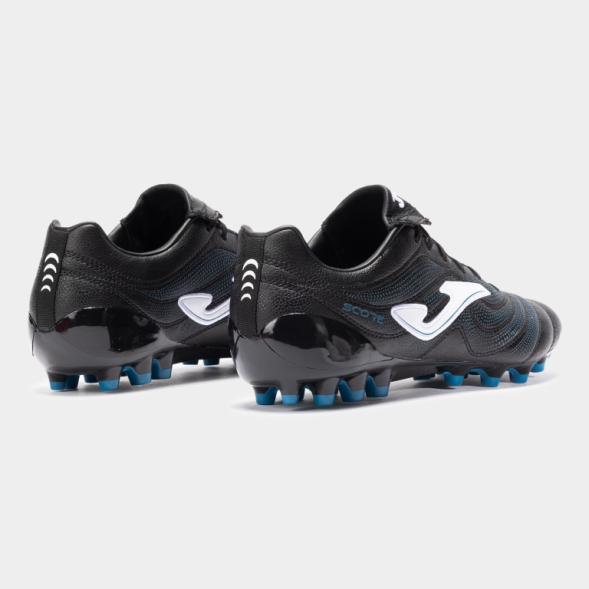 Бутсы JOMA SCORE 2501 NEGRO ARTIFICIAL GRASS
