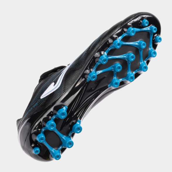 Бутсы JOMA SCORE 2501 NEGRO ARTIFICIAL GRASS