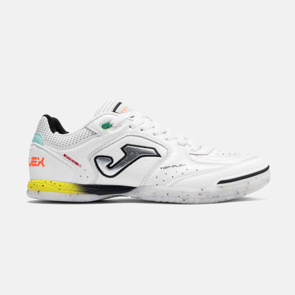 Футзалки JOMA TOP FLEX 2602   INDOOR