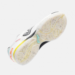 Футзалки JOMA TOP FLEX 2602   INDOOR