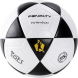 Мяч для футволей PENALTY BOLA FUTEVOLEI ALTINHA XXI, 5213101110-U, р.5, PU, термосш, бело-черн