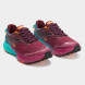 Кроссовки для трейла JOMA TR-6 MEN 2520 GRANATE