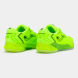 Теннисные кроссовки JOMA RAPID MEN 2511 VERDE FLÚOR