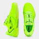 Теннисные кроссовки JOMA RAPID MEN 2511 VERDE FLÚOR