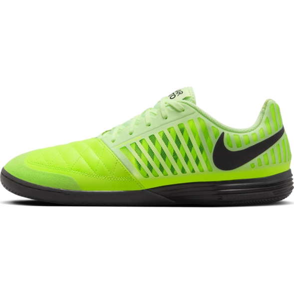 Футзалки NIKE LUNARGATO II